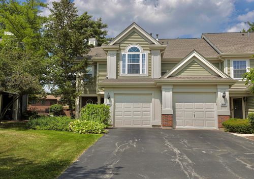 106-1049 Talbots Ln, Elk Grove Village, IL, 60007-7110 | Card Image