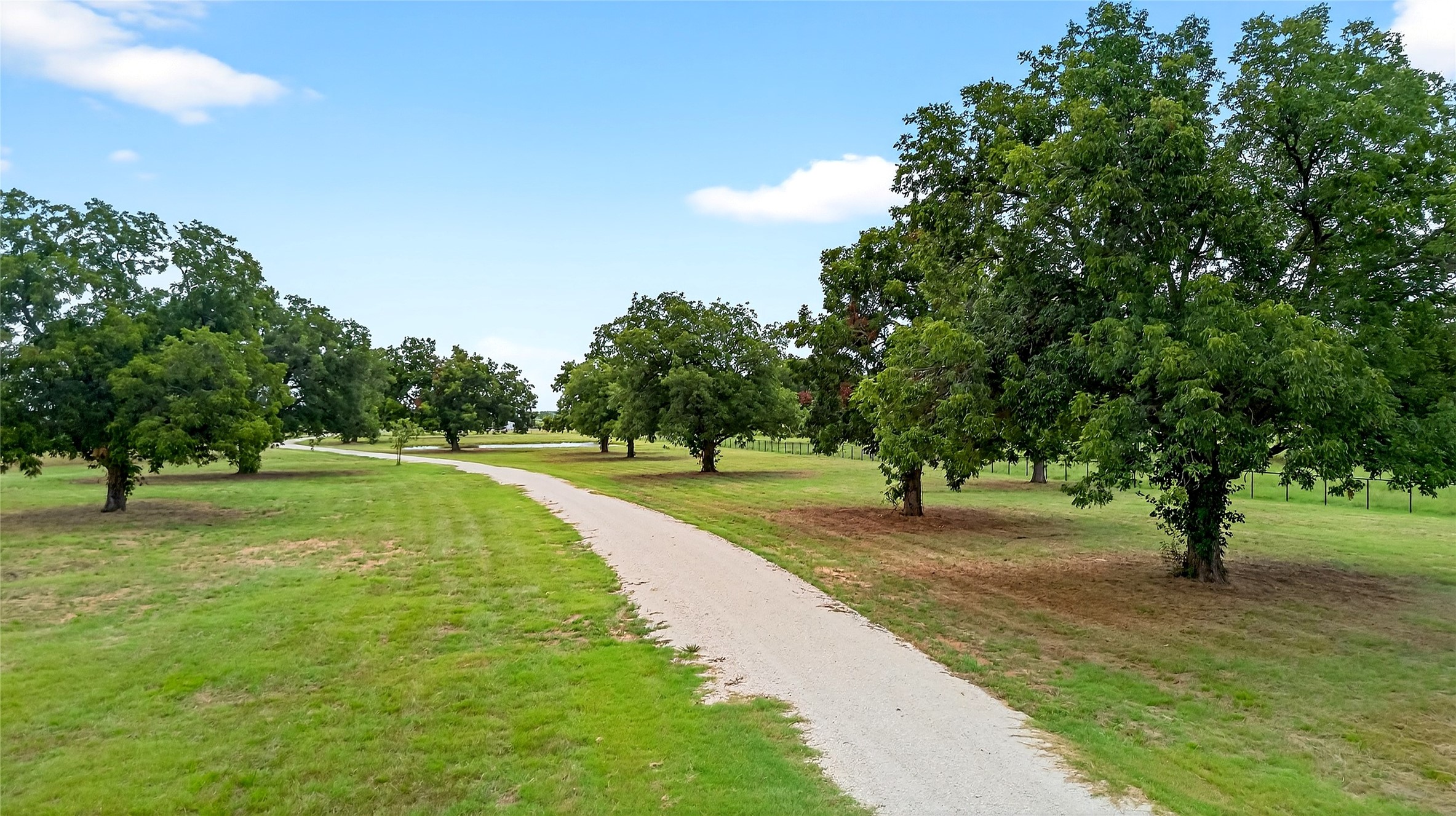 Land in Whitesboro 3