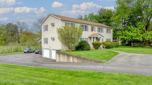 16 Fording Place Road, Lake Katrine, NY, 12449 | Card Image