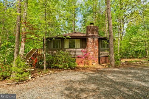 152 Edgemont Cir, LOCUST GROVE, VA, 22508-5111 | Card Image