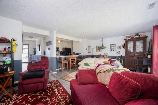 19B - 4859 Brice Pond Dr, Condo with 3 bedrooms, 2 bathrooms and null parking in Canal Winchester OH | Image 12