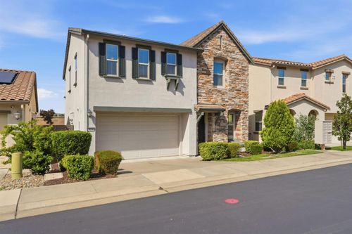 8036 Ryland Drive, El Dorado Hills, CA, 95762 | Card Image