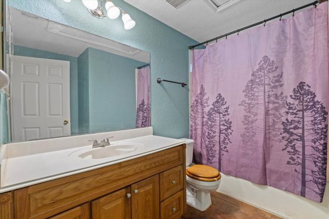 7406 Nez Perce Trce, House other with 3 bedrooms, 2 bathrooms and 4 parking in Manor TX | Image 12