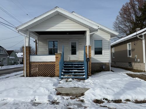 3002 Rose Ave, Erie, PA, 16510-1736 | Card Image