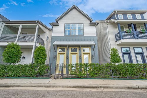5308 S Capitol St, Houston, TX, 77023-1364 | Card Image