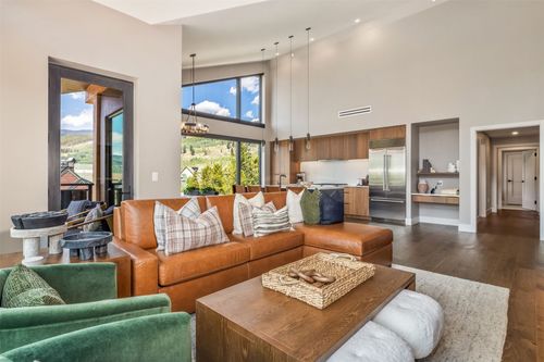 w513-75 Hunki Dori Ct, KEYSTONE, CO, 80435-7761 | Card Image