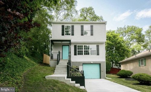 2 Juniper Ave, SOMERDALE, NJ, 08083-1452 | Card Image