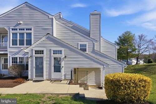 1003 Spring Valley Ct, FORT WASHINGTON, MD, 20744-7160 | Card Image