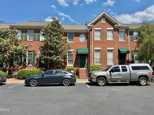 106 Hatfield Ln, Raleigh, NC, 27603-1668 | Card Image
