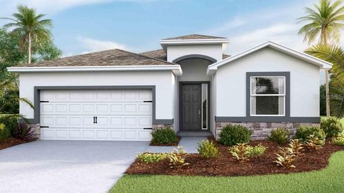 17484 Acorn Drop Rd, LAND O LAKES, FL, 34638-5943 | Card Image