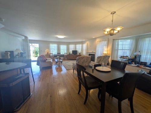 18-18 Clyde Rd, Watertown, MA, 02472 | Card Image