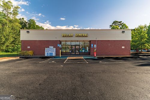 1883 Hickory Flat Hwy, Canton, GA, 30115-1304 | Card Image