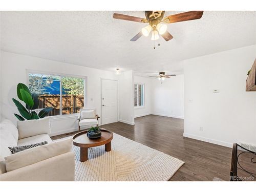 2039 W 102nd Ave, Thornton, CO, 80260-6361 | Card Image