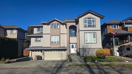 19757 Joyner Pl, Pitt Meadows, BC, V3Y2S3 | Card Image