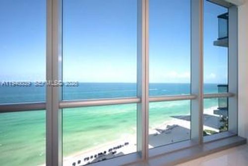 2106-17121 Collins Ave, Sunny Isles Beach, FL, 33160 | Card Image