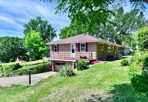 604 Hawthorn St, Red Wing, MN, 55066-3317 | Card Image