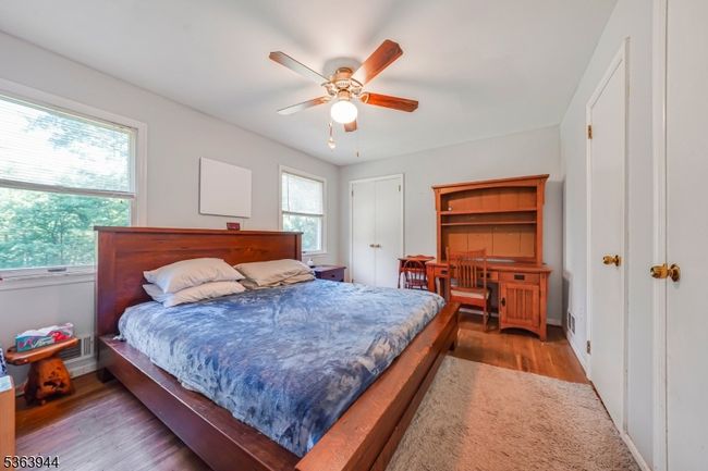 207 Ridge Rd, House other with 3 bedrooms, 2 bathrooms and null parking in West Milford NJ | Image 18
