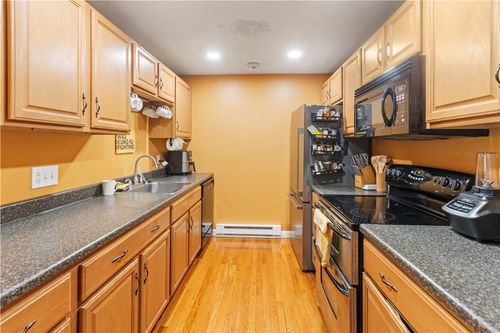 11-117 John St, Lincoln, RI, 02865 | Card Image