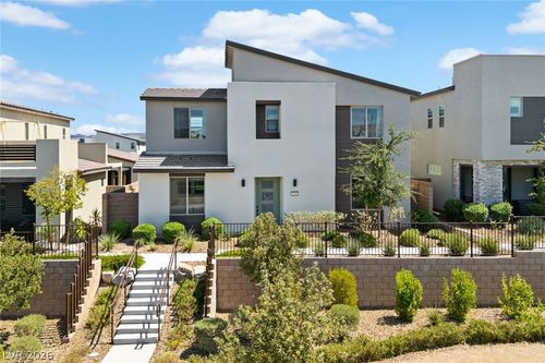 3194 Poplar Crest Ct, Henderson, NV, 89044-1882 | Card Image