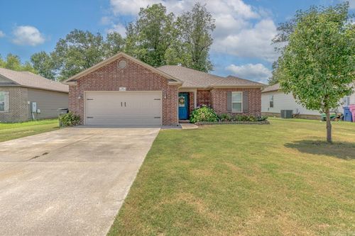 453 Wildwood Pt, Jonesboro, AR, 72405-6011 | Card Image