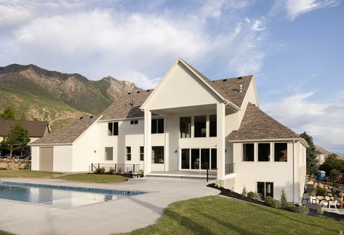4292 Silver Sage Cir, Alpine, UT, 84004-1852 | Card Image