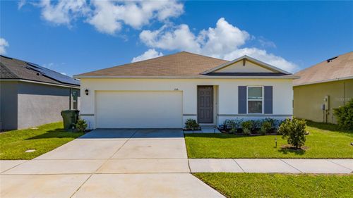1156 Cambridge Dr, Winter Haven, FL, 33881-9742 | Card Image