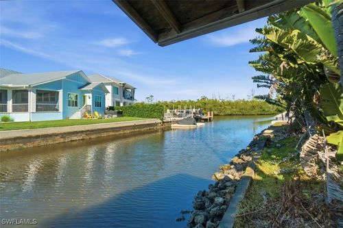 1138 Christopher Ct, NAPLES, FL, 34104-4231 | Card Image
