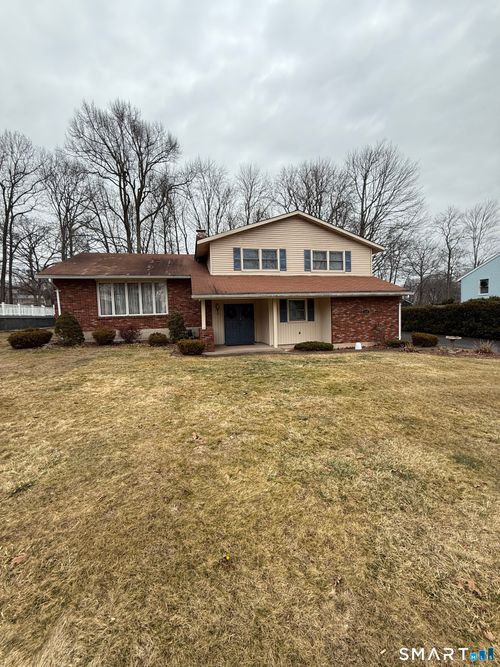 149 Hightower Rd, Southington, CT, 06489-2415 | Card Image