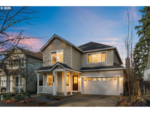 1328 Ne Parkside Dr, Hillsboro, OR, 97124 | Card Image
