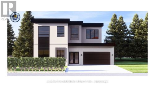 70 Kenmir Avenue, Niagara-on-the-Lake (St. Davids), ON, L0S1J0 | Card Image