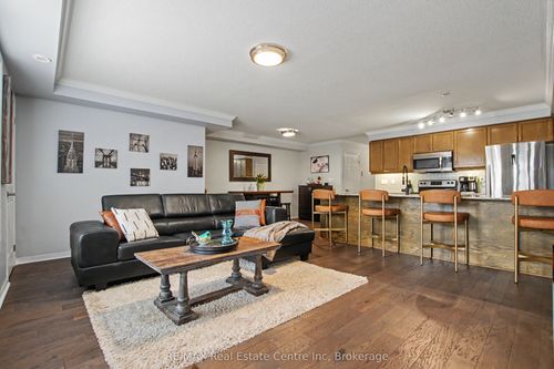 13-5 Armstrong St, Orangeville, ON, L9W0C5 | Card Image