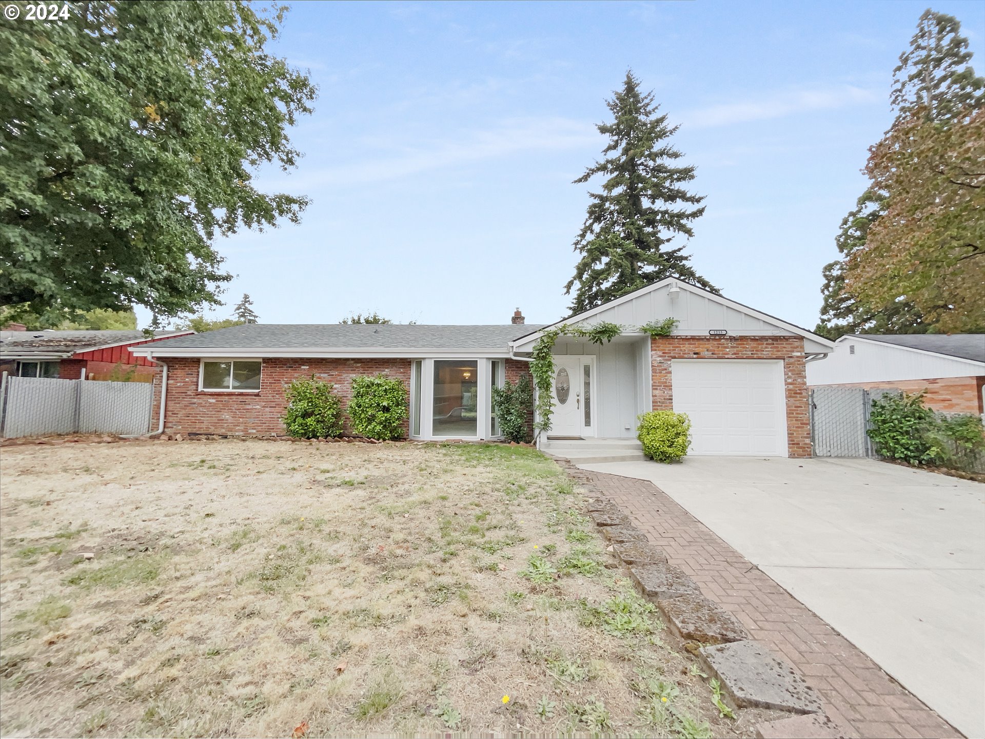 108th Ave, Vancouver, WA 98664