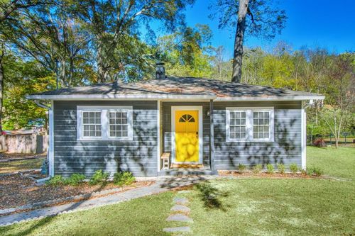 250 Lake Dr, Norcross, GA, 30071-1982 | Card Image