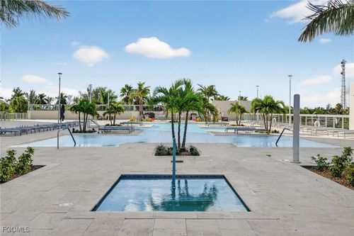 apt-2307-3000 Oasis Grand Blvd, FORT MYERS, FL, 33916-1642 | Card Image