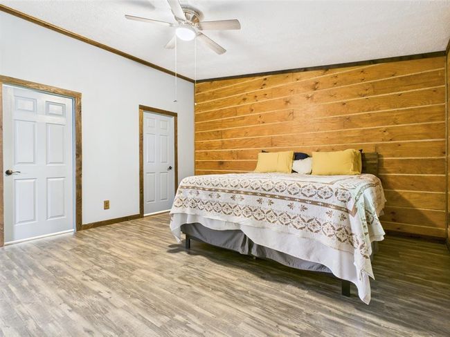 11 Mockingbird Rd, House other with 3 bedrooms, 2 bathrooms and 2 parking in New Waverly TX | Image 12