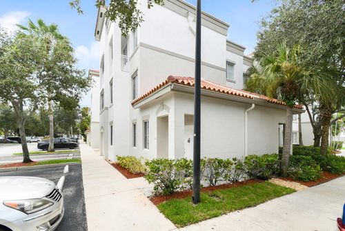 apt-102-11012 Legacy Dr, Palm Beach Gardens, FL, 33410-3637 | Card Image
