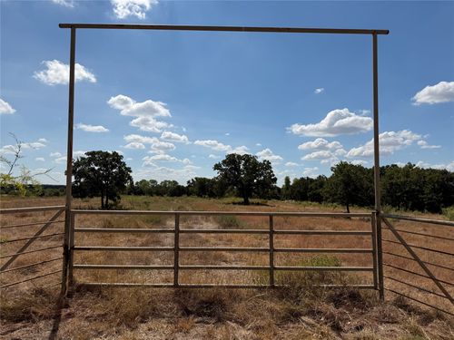 1891 Jordan Rd, Poolville, TX, 76487-3039 | Card Image