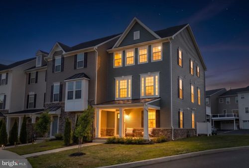 427 Swede Landing Ln, MIDDLETOWN, DE, 19709-0010 | Card Image