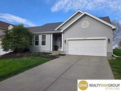 3804 S 189th Ave, Omaha, NE, 68130-6054 | Card Image