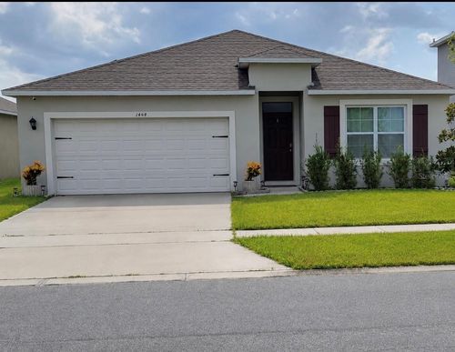 1454 Mary Belle Ave, Kindred, FL, 34744-6191 | Card Image