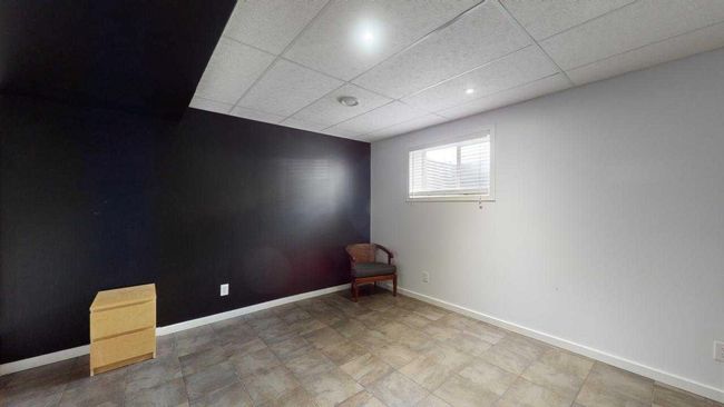 55 Poplar Crescent, House other with 6 bedrooms, 3 bathrooms and 10 parking in Gregoire Lake Estates AB | Image 28