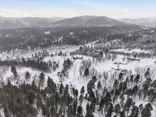 Lot 39 Ticklegrass Road, Sturgis, SD, 57785 | Card Image