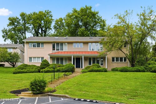 apt-3-4105 Stoneview Dr, Louisville, KY, 40207 | Card Image