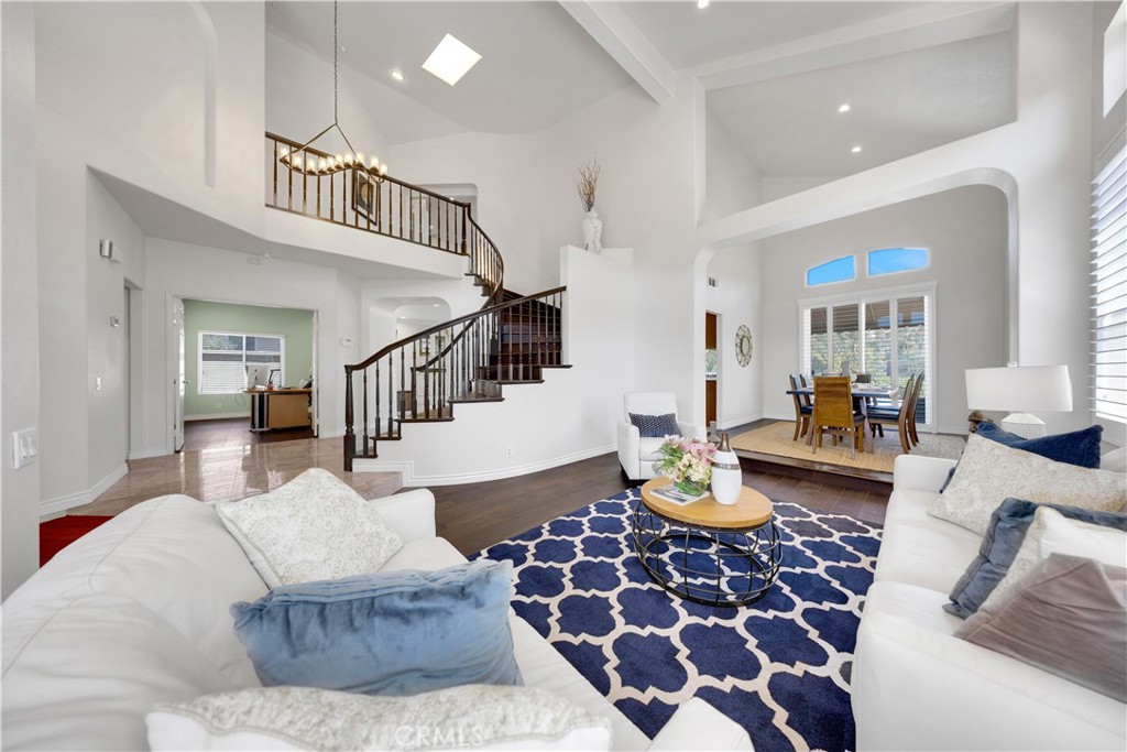 Residential in Rowland Heights 3
