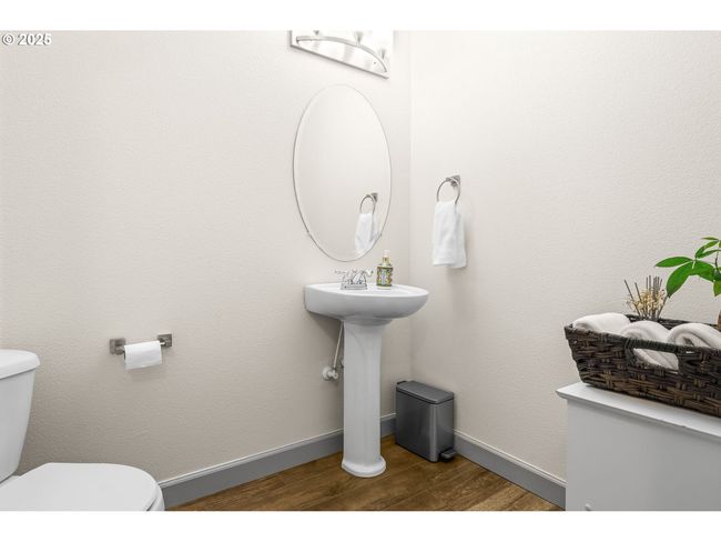16459 Se Siri Loop, House other with 3 bedrooms, 3 bathrooms and 2 parking in Damascus OR | Image 21