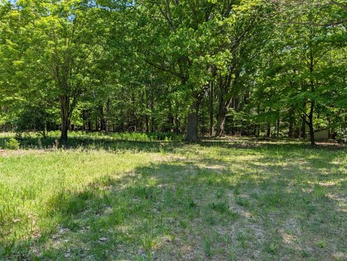 3503 65th, Saugatuck, MI, 49453 | Card Image
