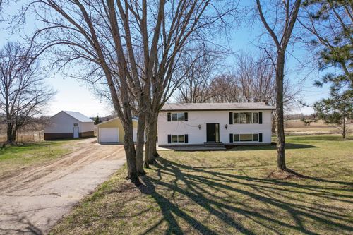35526 Xenon St Nw, Princeton, MN, 55371-5304 | Card Image