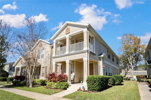 13c-7105 Red Lantern Dr, HARMONY, FL, 34773-6058 | Card Image