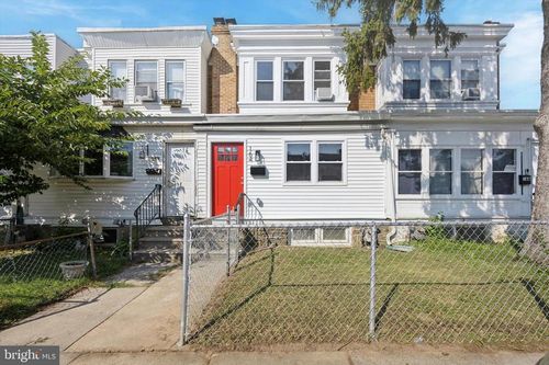 164 Wayne Ave, DARBY, PA, 19023-3823 | Card Image