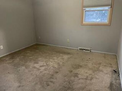 1935 Highland Avenue, Waukesha, WI, 53186 | Card Image